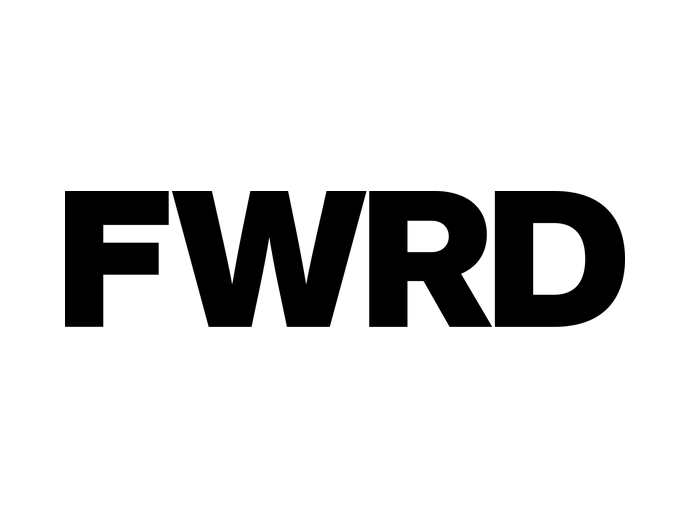 Forward