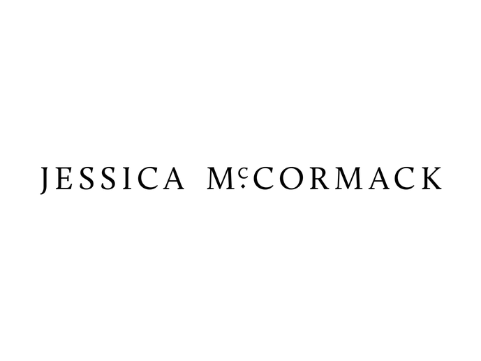 Jessica McCormack