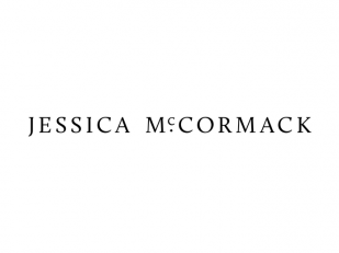 Jessica McCormack