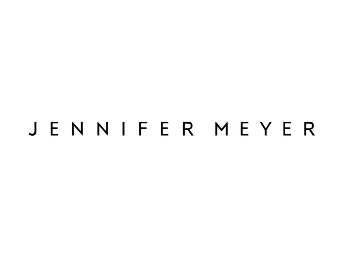 Jennifer Meyer