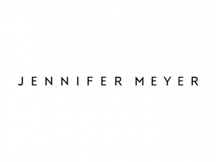 Jennifer Meyer