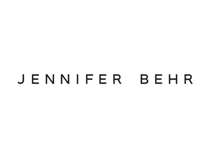 Jennifer Behr