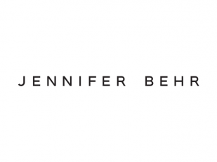 Jennifer Behr