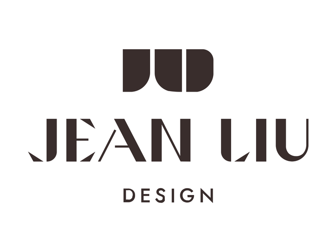 Jean Liu Design