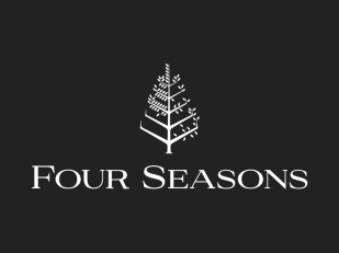 Four Seasons Hotel Singapore