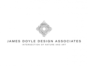 James Doyle Design Associates