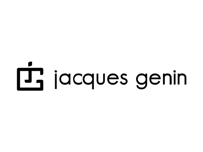 Jacques Genin