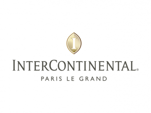 InterContinental Paris Le Grand