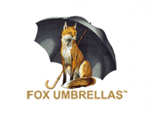 Fox Umbrellas