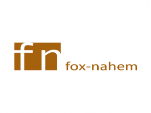 Fox-Nahem