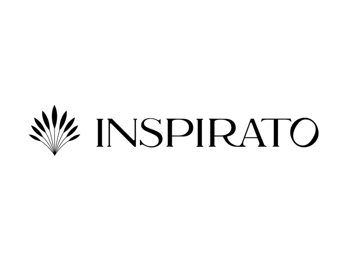 Inspirato
