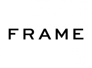 Frame