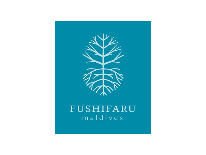 Fushifaru Maldives