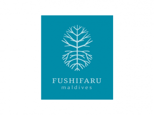 Fushifaru Maldives