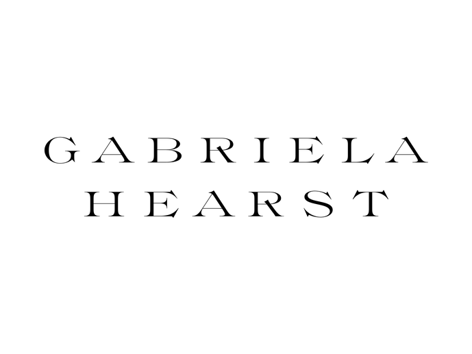 Gabriela Hearst