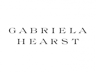 Gabriela Hearst