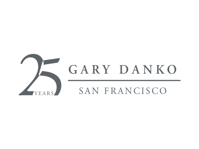 Gary Danko