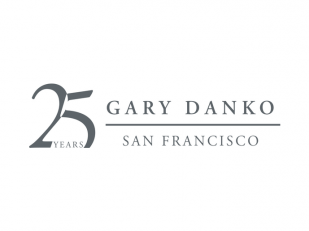 Gary Danko
