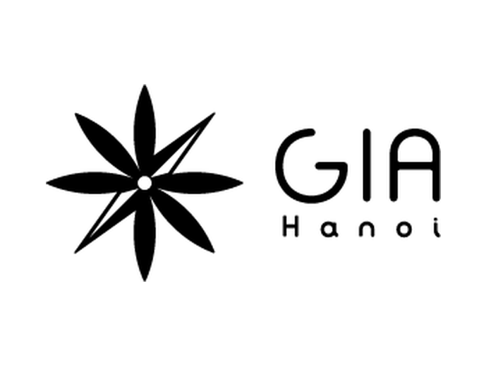 Gia