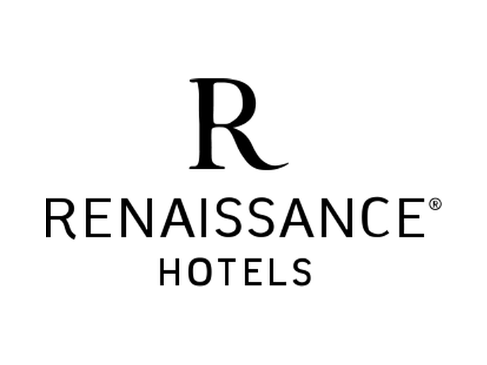 Gina Restaurant