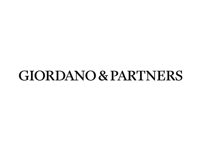 Giordano & Partners