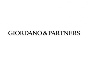 Giordano & Partners
