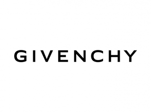 Givenchy