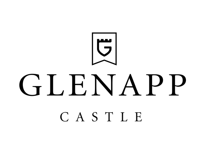Glenapp Castle