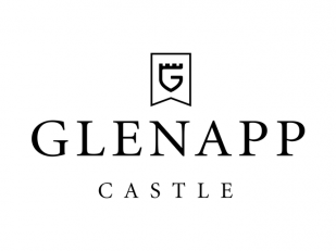 Glenapp Castle