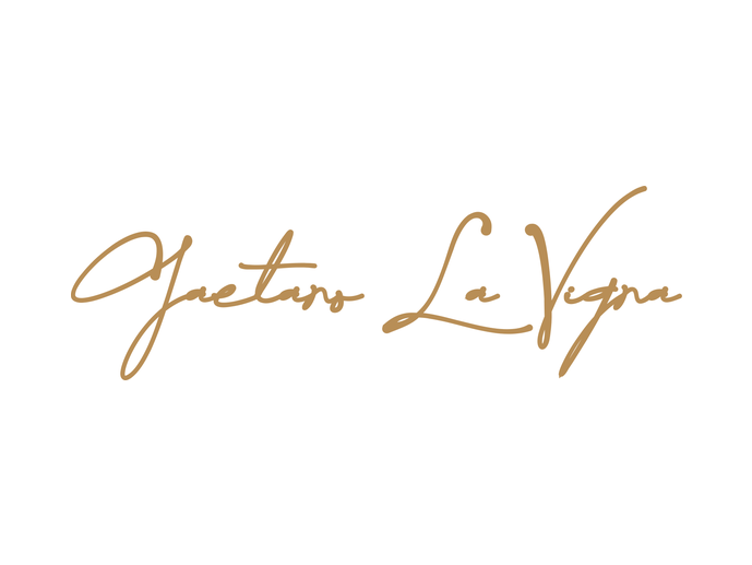 glv design