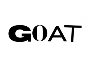 GOAT
