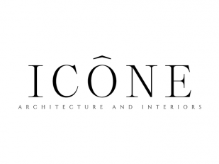 Ic&ocirc;ne Studio