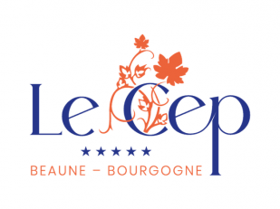 H&ocirc;tel Le Cep