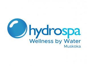 HydroSpa Muskoka