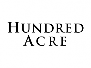 Hundred Acre