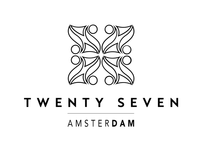 Hotel TwentySeven