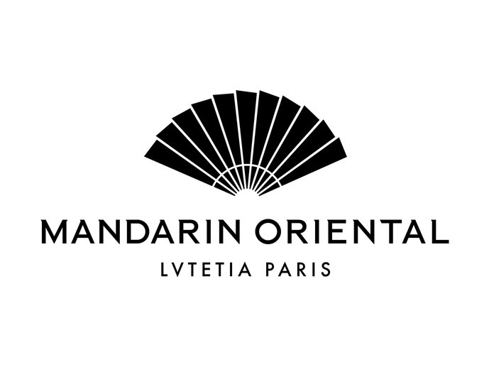 Mandarin Oriental Lutetia, Paris