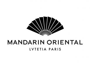 Mandarin Oriental Lutetia, Paris