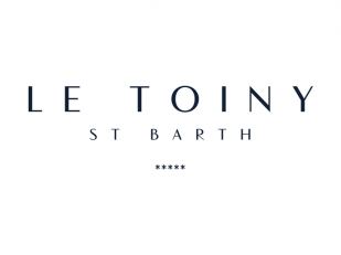 Le Toiny