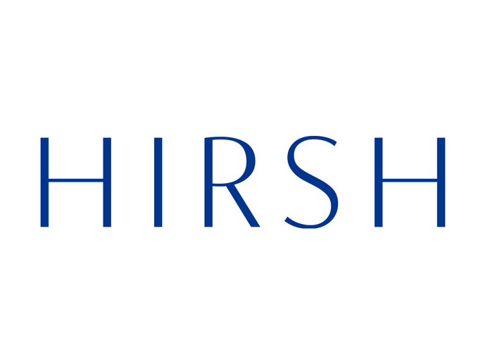 Hirsh London