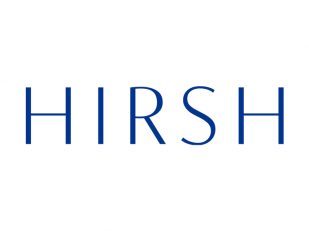 Hirsh London