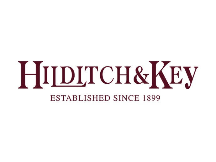 Hilditch & Key