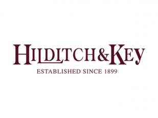 Hilditch & Key