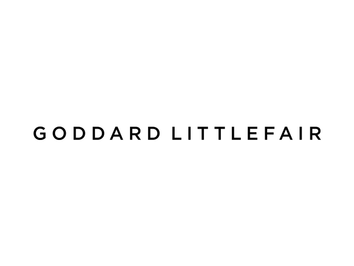 Goddard Littlefair