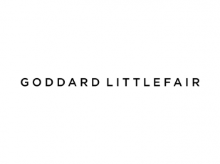 Goddard Littlefair