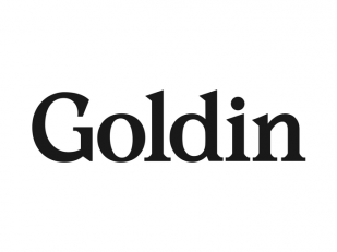 Goldin Auctions