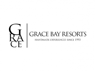 Grace Bay Club