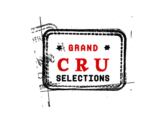 Grand Cru Selections