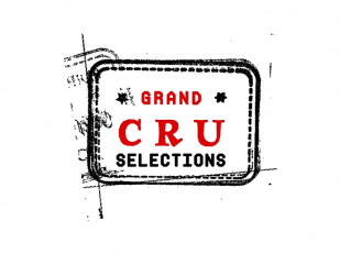 Grand Cru Selections