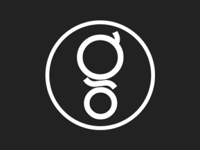 Gratitude Design
